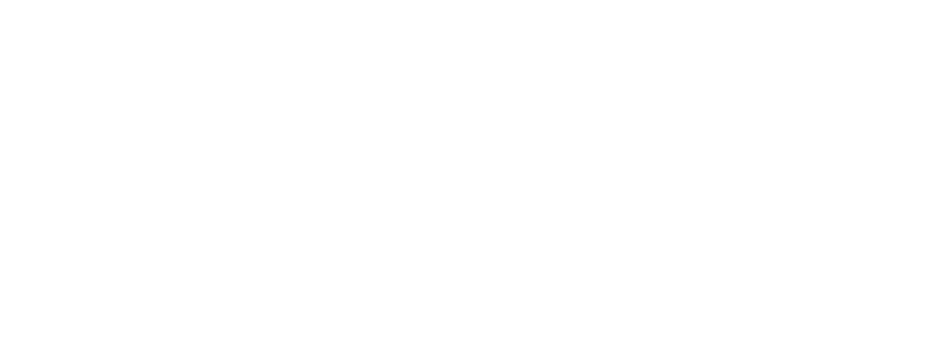 rankdit