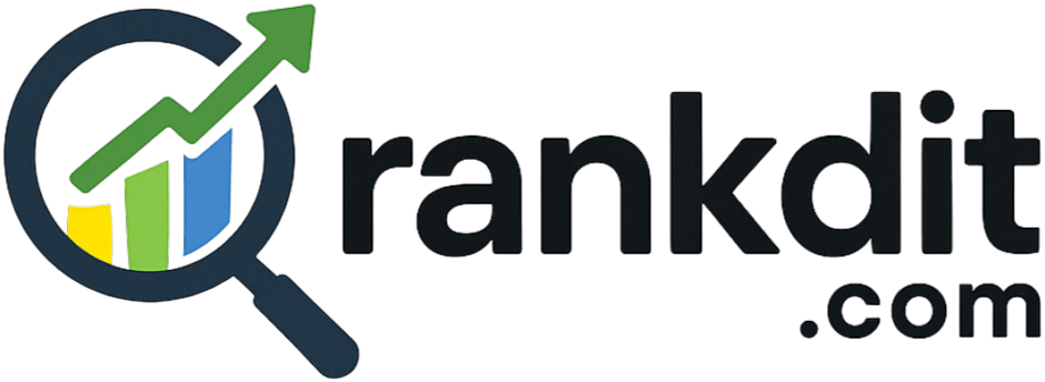 rankdit