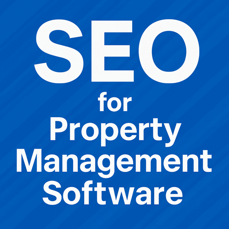 Showing 63 of 64 media items Attachment Details SEO for property management software